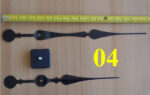 Modulo XL especial 10 y 15mm. - Imagen 5