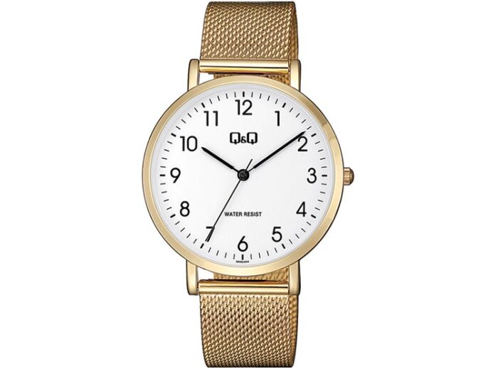 Reloj Metal Q&Q QA20-829 - Imagen 1