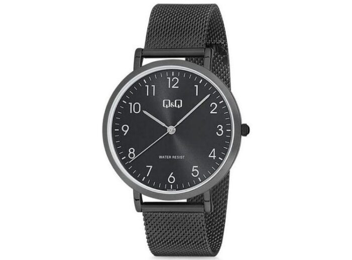 Reloj Metal Q&Q QA20-832 - Imagen 1