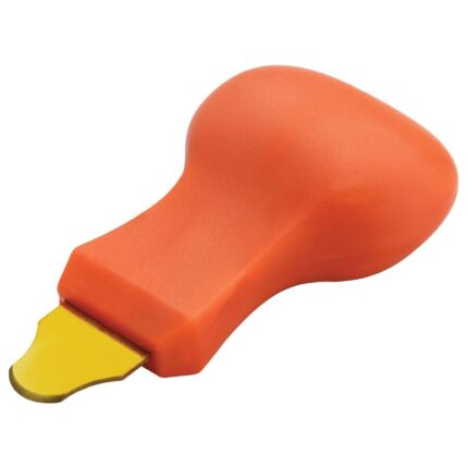 Destapador de relojes tipo Snap / Push Back para abrir tapas traseras de manera profesional