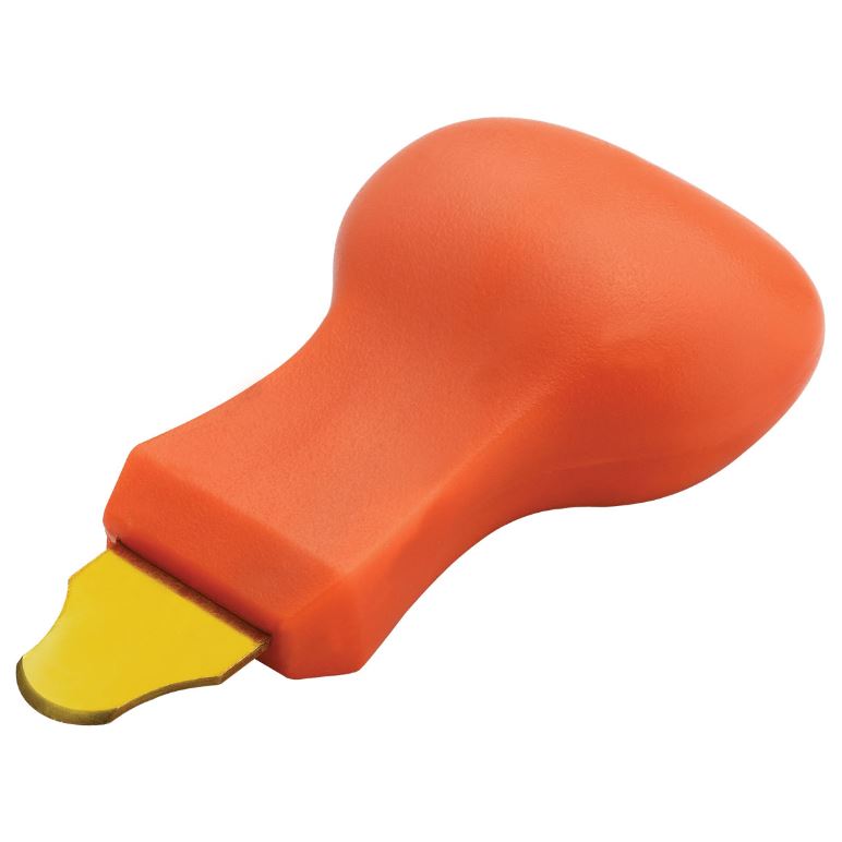 Destapador de Relojes Snap Type – Push Back Destapador de relojes tipo Snap / Push Back para abrir tapas traseras de manera profesional