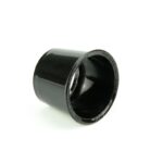 Lupa Tipo Monóculo Plástica Anchor – Relojeria  Joyeria MRPS - Imagen 3