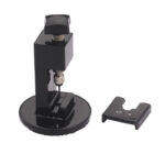 Herramienta Saca Eslabón Anchor con 1 punta para relojes, ideal para extraer eslabones de brazaletes metálicos