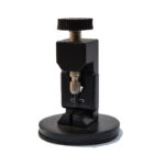 Herramienta Saca Eslabón Anchor con 1 punta para relojes, ideal para extraer eslabones de brazaletes metálicos