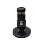 Herramienta Saca Eslabón Vertical – Anchor | MRPS Chile - Imagen 2