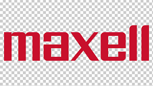 Maxell