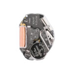 Movimiento Miyota 2035 Original – Mecanismo cuarzo japonés reloj - Imagen 2