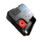 Módulo corto 5 mm para reloj mural con puntero liso - Tic tac - Imagen 3