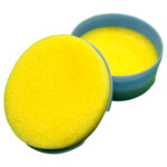 Greasing Pad Anchor 923 para juntas y O-rings de reloj