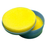 Greasing Pad Anchor 923 para juntas y O-rings de reloj