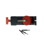 Extractor de Eslabones para Reloj - Imagen 2